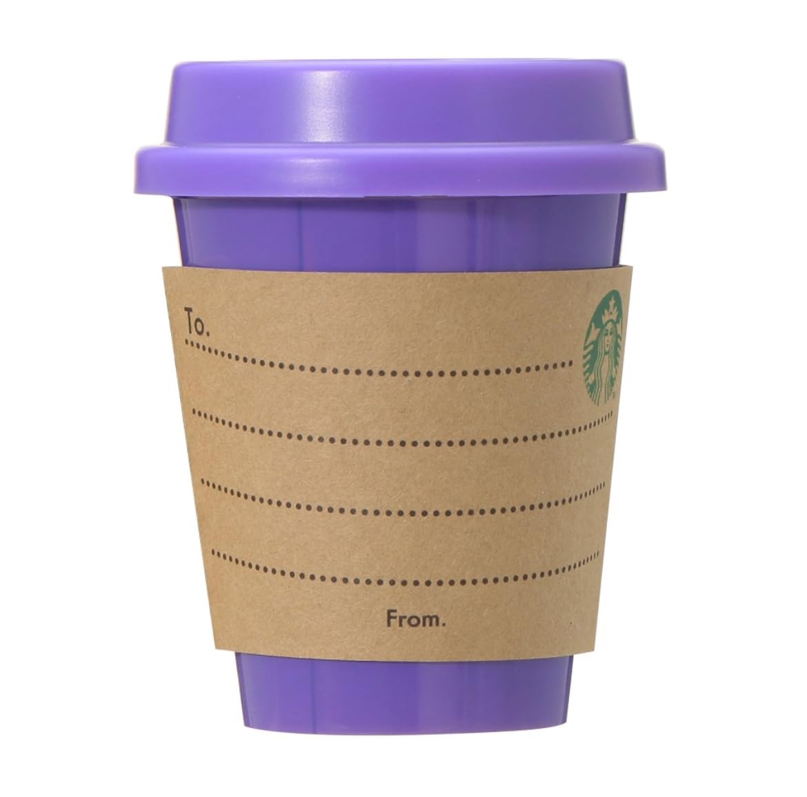 Amazon | STARBUCKS スタバ スターバックス ハロウィン2025